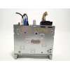 Recambio de sistema audio / radio cd para citroën ds3 techno style referencia OEM IAM 9814196780 1620302780 