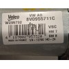 Recambio de motor limpia trasero para seat leon (kl1, klg) 1.0 tsi referencia OEM IAM 8V0955711C  W295732