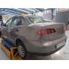 seat cordoba (6l2) del año 2002