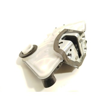 CERRADURA PUERTA DELANTERA IZQUIERDA 6904053140 