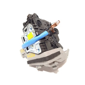 CERRADURA PUERTA DELANTERA DERECHA 81320AT010 