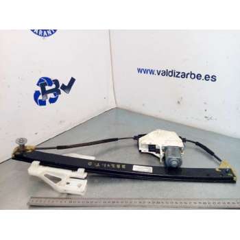 ELEVALUNAS TRASERO DERECHO 8R0839462D 