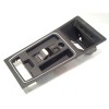 Recambio de palanca cambio para seat leon (kl1, klg) 1.0 tsi referencia OEM IAM 5FA713059B 5FA713059BUUN 5FB863350