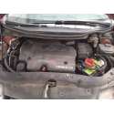 HONDA CIVIC VIII HATCHBACK (FN, FK)