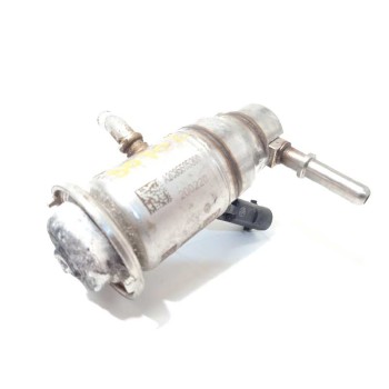 INYECTOR A0004904100 