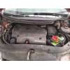 honda civic viii hatchback (fn, fk) del año 2008