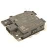 Recambio de modulo electronico para cupra leon sportstourer (kl8, ku8, kud) 1.5 etsi referencia OEM IAM 3WA907541F  