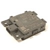 Recambio de modulo electronico para cupra leon sportstourer (kl8, ku8, kud) 1.5 etsi referencia OEM IAM 3WA907541F  