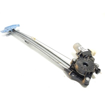 ELEVALUNAS DELANTERO IZQUIERDO 8343052R10 0620403620