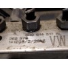 Recambio de abs para seat ibiza (6j5) reference referencia OEM IAM 6R0614517BL 6R0907379BH 269576