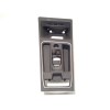 Recambio de palanca cambio para seat leon (kl1, klg) 1.0 tsi referencia OEM IAM 5FA713059B 5FA713059BUUN 5FB863350