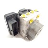Recambio de abs para renault clio iv (bh_) 1.5 dci 75 referencia OEM IAM 476601283R 0265956527 269722