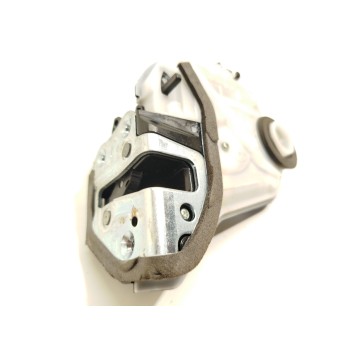 Recambio de cerradura puerta trasera derecha para toyota rav 4 v (_a5_, _h5_) 2.5 hybrid awd (axah54) referencia OEM IAM 6905048