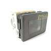 Recambio de abs para skoda superb iii (3v3) 2.0 tdi referencia OEM IAM 5Q0614517CT 28515868313 10022012424