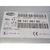 Recambio de sistema audio / radio cd para citroën ds3 techno style referencia OEM IAM 9814196780 1620302780 
