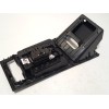 Recambio de palanca cambio para seat leon (kl1, klg) 1.0 tsi referencia OEM IAM 5FA713059B 5FA713059BUUN 5FB863350