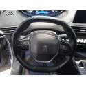 PEUGEOT 3008 II SUV (MC_, MR_, MJ_, M4_)