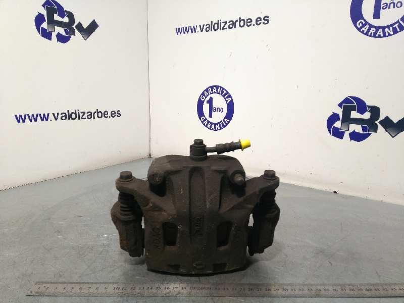 PINZA FRENO DELANTERA IZQUIERDA 41011JY00A 