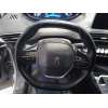 peugeot 3008 ii suv (mc_, mr_, mj_, m4_) del año 2019