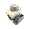 Recambio de abs para renault clio iv (bh_) 1.5 dci 75 referencia OEM IAM 476601283R 0265956527 269722