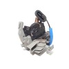 Recambio de cerradura puerta delantera derecha para kia e - niro hibrido referencia OEM IAM 81320AT010  