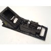 Recambio de palanca cambio para seat leon (kl1, klg) 1.0 tsi referencia OEM IAM 5FA713059B 5FA713059BUUN 5FB863350