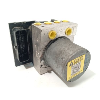 Recambio de abs para audi q5 (8rb) sq5 tdi quattro referencia OEM IAM 8R0614517CL 8R0907379AP 0265239464