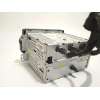 Recambio de sistema audio / radio cd para chevrolet aveo 1.2 cat referencia OEM IAM 95127261  