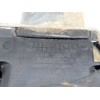 Recambio de elevalunas delantero izquierdo para suzuki swift v (az) 1.0 (a2l310) referencia OEM IAM 8343052R10  0620403620