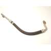 Recambio de tubos aire acondicionado para lexus nx 300h 4wd referencia OEM IAM 8870478020  