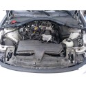 BMW SERIE 4 GRAN COUPE (F36)