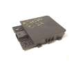 Recambio de modulo electronico para cupra leon sportstourer (kl8, ku8, kud) 1.5 etsi referencia OEM IAM 3WA907541F  