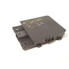 Recambio de modulo electronico para cupra leon sportstourer (kl8, ku8, kud) 1.5 etsi referencia OEM IAM 3WA907541F  