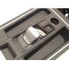 Recambio de palanca cambio para seat leon (kl1, klg) 1.0 tsi referencia OEM IAM 5FA713059B 5FA713059BUUN 5FB863350