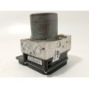 Recambio de abs para audi q5 (8rb) sq5 tdi quattro referencia OEM IAM 8R0614517CL 8R0907379AP 0265239464