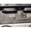 Recambio de abs para seat ibiza (6j5) reference referencia OEM IAM 6R0614517BL 6R0907379BH 269576