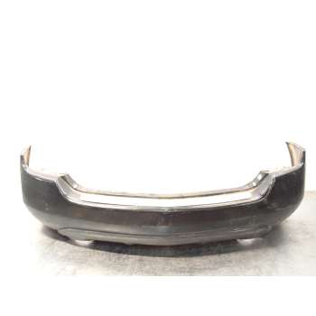 PARAGOLPES TRASERO 85022CA026 H5M22CA040 