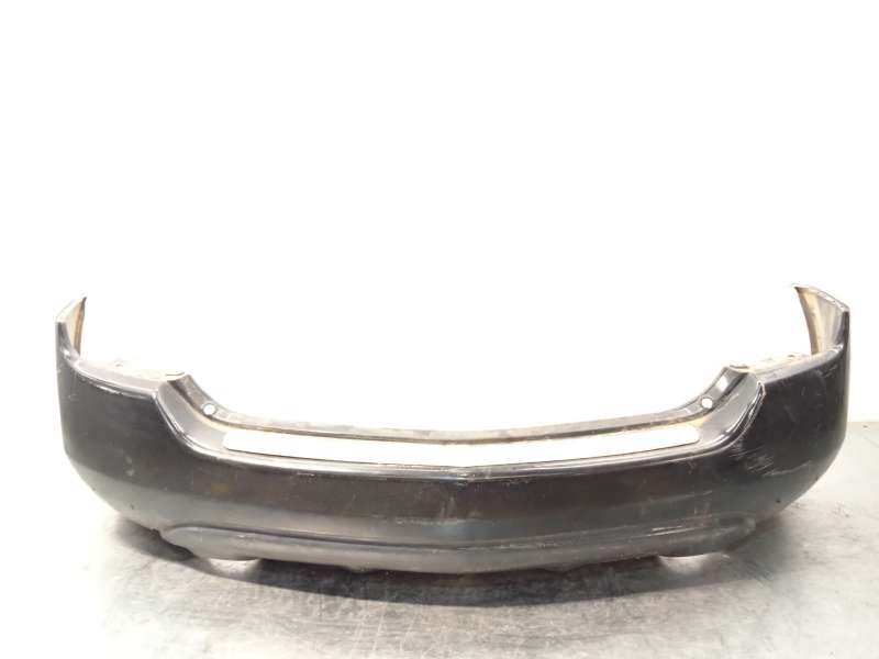 PARAGOLPES TRASERO 85022CA026 H5M22CA040 