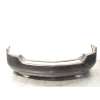 Recambio de paragolpes trasero para nissan murano i (z50) 3.5 4x4 referencia OEM IAM 85022CA026 H5M22CA040 
