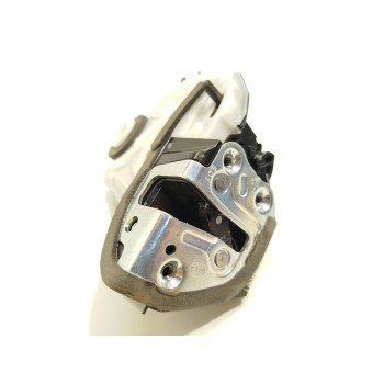 CERRADURA PUERTA TRASERA IZQUIERDA 6906048060 