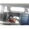 volkswagen touareg (7la) del año 2004