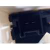 Recambio de elevalunas trasero derecho para audi q5 (8r) 2.0 16v tdi referencia OEM IAM 8R0839462D  