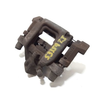 PINZA FRENO TRASERA IZQUIERDA A2044231181 