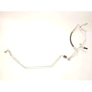 TUBOS AIRE ACONDICIONADO 2Q1816741G 