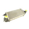 Recambio de intercooler para suzuki swift v (az) 1.0 (a2l310) referencia OEM IAM 1362052R40  