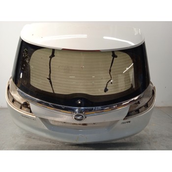 Recambio de porton trasero para opel insignia a sports tourer (g09) 2.0 cdti (35) referencia OEM IAM 23126189 13283374 
