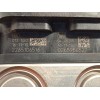 Recambio de abs para renault clio iv (bh_) 1.5 dci 75 referencia OEM IAM 476601283R 0265956527 269722