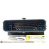 Recambio de abs para skoda superb iii (3v3) 2.0 tdi referencia OEM IAM 5Q0614517CT 28515868313 10022012424