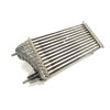 Recambio de intercooler para suzuki swift v (az) 1.0 (a2l310) referencia OEM IAM 1362052R40  