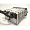 Recambio de sistema audio / radio cd para chevrolet aveo 1.2 cat referencia OEM IAM 95127261  